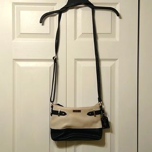 Jessica Simpson crossbody